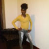 washeam